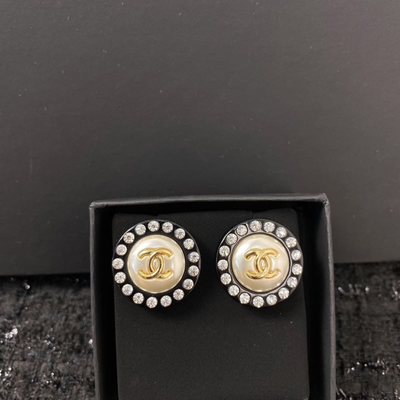 Unclassified Brand Earrings